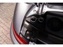 Porsche 911 4.0 GT3 RS | 6000KM | Carbon | Bucket Seats | Sportuitlaat | Lift | 21''