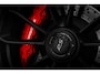 Porsche 911 4.0 GT3 RS | 6000KM | Carbon | Bucket Seats | Sportuitlaat | Lift | 21''