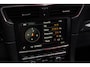 Porsche 911 4.0 GT3 RS | 6000KM | Carbon | Bucket Seats | Sportuitlaat | Lift | 21''