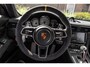 Porsche 911 4.0 GT3 RS | 6000KM | Carbon | Bucket Seats | Sportuitlaat | Lift | 21''