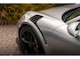 Porsche 911 4.0 GT3 RS | 6000KM | Carbon | Bucket Seats | Sportuitlaat | Lift | 21''