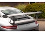 Porsche 911 4.0 GT3 RS | 6000KM | Carbon | Bucket Seats | Sportuitlaat | Lift | 21''