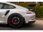 Porsche 911 4.0 GT3 RS | 6000KM | Carbon | Bucket Seats | Sportuitlaat | Lift | 21''