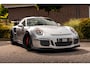 Porsche 911 4.0 GT3 RS | 6000KM | Carbon | Bucket Seats | Sportuitlaat | Lift | 21''
