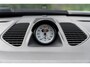 Porsche 911 4.0 GT3 RS | 6000KM | Carbon | Bucket Seats | Sportuitlaat | Lift | 21''