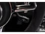 Porsche 911 4.0 GT3 RS | 6000KM | Carbon | Bucket Seats | Sportuitlaat | Lift | 21''