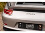 Porsche 911 4.0 GT3 RS | 6000KM | Carbon | Bucket Seats | Sportuitlaat | Lift | 21''