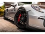 Porsche 911 4.0 GT3 RS | 6000KM | Carbon | Bucket Seats | Sportuitlaat | Lift | 21''