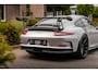 Porsche 911 4.0 GT3 RS | 6000KM | Carbon | Bucket Seats | Sportuitlaat | Lift | 21''