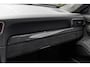 Porsche 911 4.0 GT3 RS | 6000KM | Carbon | Bucket Seats | Sportuitlaat | Lift | 21''