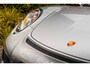 Porsche 911 4.0 GT3 RS | 6000KM | Carbon | Bucket Seats | Sportuitlaat | Lift | 21''