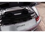 Porsche 911 4.0 GT3 RS | 6000KM | Carbon | Bucket Seats | Sportuitlaat | Lift | 21''