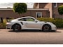 Porsche 911 4.0 GT3 RS | 6000KM | Carbon | Bucket Seats | Sportuitlaat | Lift | 21''