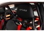 Porsche 911 4.0 GT3 RS | 6000KM | Carbon | Bucket Seats | Sportuitlaat | Lift | 21''