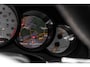 Porsche 911 4.0 GT3 RS | 6000KM | Carbon | Bucket Seats | Sportuitlaat | Lift | 21''