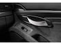 Porsche 911 4.0 GT3 RS | 6000KM | Carbon | Bucket Seats | Sportuitlaat | Lift | 21''