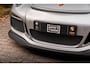 Porsche 911 4.0 GT3 RS | 6000KM | Carbon | Bucket Seats | Sportuitlaat | Lift | 21''