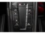 Porsche 911 4.0 GT3 RS | 6000KM | Carbon | Bucket Seats | Sportuitlaat | Lift | 21''