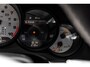 Porsche 911 4.0 GT3 RS | 6000KM | Carbon | Bucket Seats | Sportuitlaat | Lift | 21''