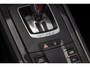 Porsche 911 4.0 GT3 RS | 6000KM | Carbon | Bucket Seats | Sportuitlaat | Lift | 21''