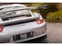 Porsche 911 4.0 GT3 RS | 6000KM | Carbon | Bucket Seats | Sportuitlaat | Lift | 21''