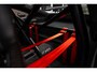 Porsche 911 4.0 GT3 RS | 6000KM | Carbon | Bucket Seats | Sportuitlaat | Lift | 21''