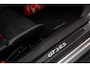 Porsche 911 4.0 GT3 RS | 6000KM | Carbon | Bucket Seats | Sportuitlaat | Lift | 21''