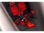 Porsche 911 4.0 GT3 RS | 6000KM | Carbon | Bucket Seats | Sportuitlaat | Lift | 21''