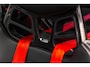 Porsche 911 4.0 GT3 RS | 6000KM | Carbon | Bucket Seats | Sportuitlaat | Lift | 21''