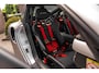 Porsche 911 4.0 GT3 RS | 6000KM | Carbon | Bucket Seats | Sportuitlaat | Lift | 21''