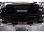 Porsche 911 4.0 GT3 RS | 6000KM | Carbon | Bucket Seats | Sportuitlaat | Lift | 21''