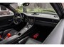 Porsche 911 4.0 GT3 RS | 6000KM | Carbon | Bucket Seats | Sportuitlaat | Lift | 21''