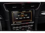 Porsche 911 4.0 GT3 RS | 6000KM | Carbon | Bucket Seats | Sportuitlaat | Lift | 21''