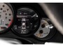 Porsche 911 4.0 GT3 RS | 6000KM | Carbon | Bucket Seats | Sportuitlaat | Lift | 21''