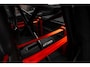 Porsche 911 4.0 GT3 RS | 6000KM | Carbon | Bucket Seats | Sportuitlaat | Lift | 21''