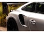 Porsche 911 4.0 GT3 RS | 6000KM | Carbon | Bucket Seats | Sportuitlaat | Lift | 21''