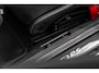 Porsche 911 4.0 GT3 RS | 6000KM | Carbon | Bucket Seats | Sportuitlaat | Lift | 21''