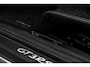 Porsche 911 4.0 GT3 RS | 6000KM | Carbon | Bucket Seats | Sportuitlaat | Lift | 21''