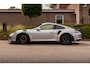 Porsche 911 4.0 GT3 RS | 6000KM | Carbon | Bucket Seats | Sportuitlaat | Lift | 21''