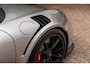 Porsche 911 4.0 GT3 RS | 6000KM | Carbon | Bucket Seats | Sportuitlaat | Lift | 21''