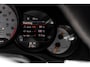 Porsche 911 4.0 GT3 RS | 6000KM | Carbon | Bucket Seats | Sportuitlaat | Lift | 21''