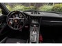Porsche 911 4.0 GT3 RS | 6000KM | Carbon | Bucket Seats | Sportuitlaat | Lift | 21''
