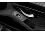 Porsche 911 4.0 GT3 RS | 6000KM | Carbon | Bucket Seats | Sportuitlaat | Lift | 21''