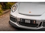 Porsche 911 4.0 GT3 RS | 6000KM | Carbon | Bucket Seats | Sportuitlaat | Lift | 21''