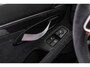 Porsche 911 4.0 GT3 RS | 6000KM | Carbon | Bucket Seats | Sportuitlaat | Lift | 21''