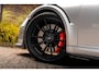 Porsche 911 4.0 GT3 RS | 6000KM | Carbon | Bucket Seats | Sportuitlaat | Lift | 21''