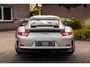 Porsche 911 4.0 GT3 RS | 6000KM | Carbon | Bucket Seats | Sportuitlaat | Lift | 21''
