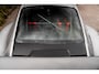 Porsche 911 4.0 GT3 RS | 6000KM | Carbon | Bucket Seats | Sportuitlaat | Lift | 21''
