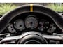 Porsche 911 4.0 GT3 RS | 6000KM | Carbon | Bucket Seats | Sportuitlaat | Lift | 21''