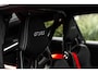 Porsche 911 4.0 GT3 RS | 6000KM | Carbon | Bucket Seats | Sportuitlaat | Lift | 21''